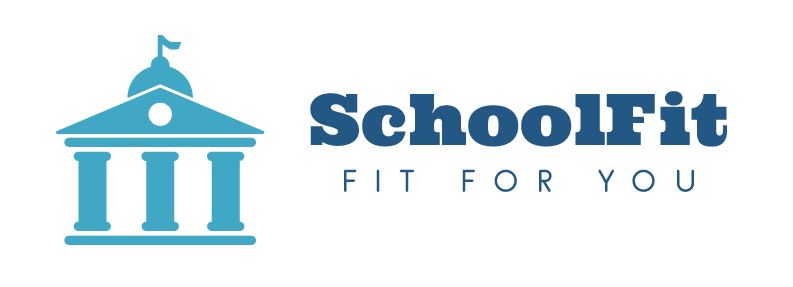 SchoolFit - Find Canadian University Best Fit for You